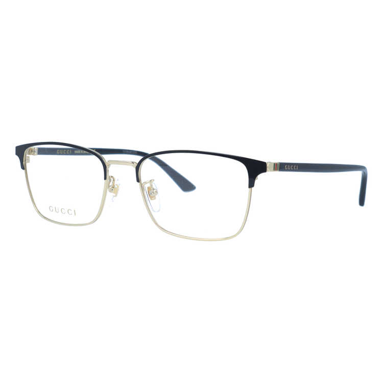 GUCCI（グッチ） メガネ 眼鏡 フレーム 度付き 度入り 伊達 GG1124OA