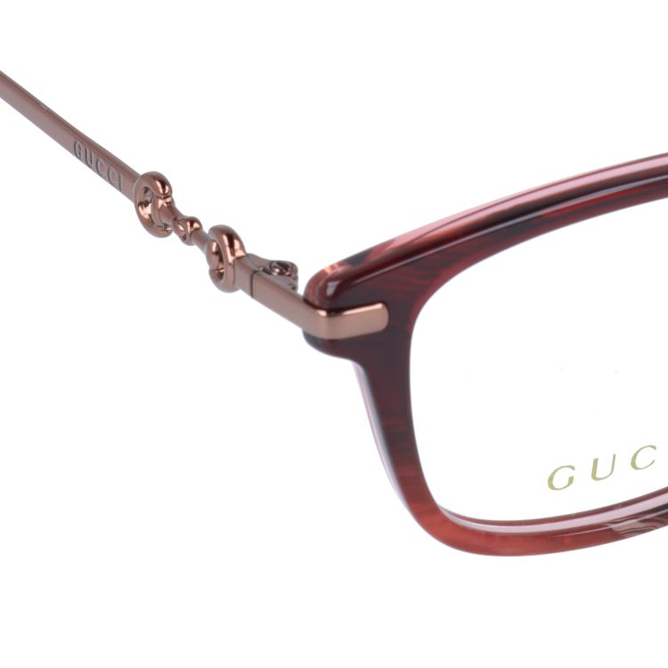 GUCCI グッチ 度入り サングラス メガネ 眼鏡 レディース メンズ 楽天市場】GUCCI グッチ サングラス GG0929SA レディース メガネ