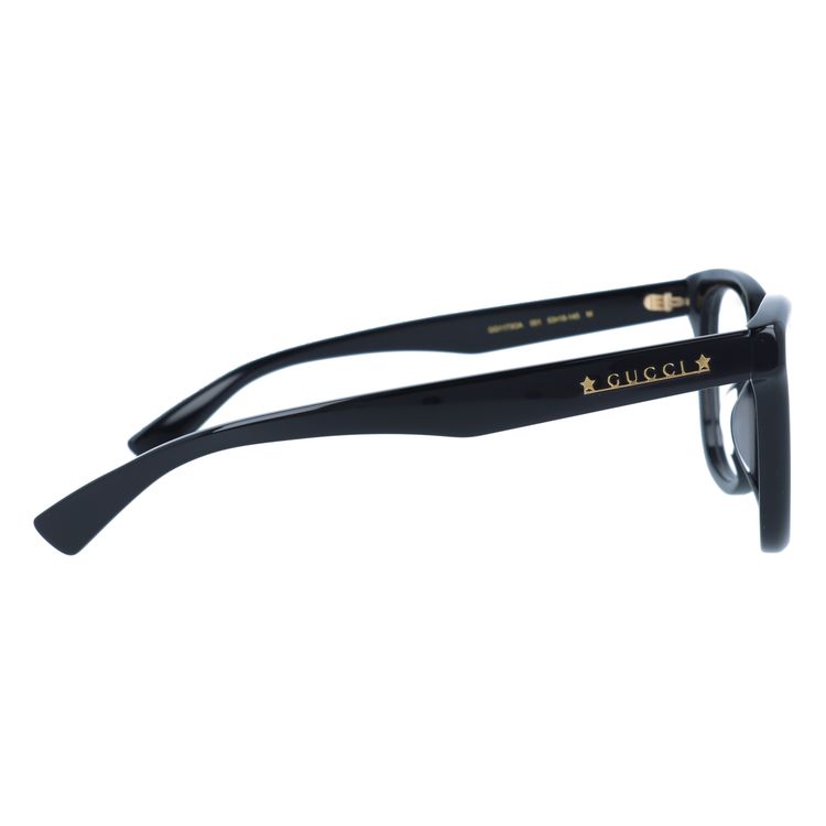 GUCCI 伊達メガネ 350810408_1.jpg