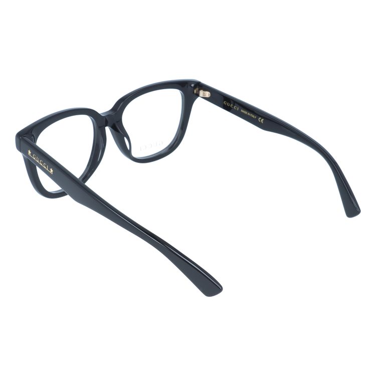 gucciメガネ　Time SALE GUCCI グッチ レンズ付32800円 GG1173O 50□19-145 C-001