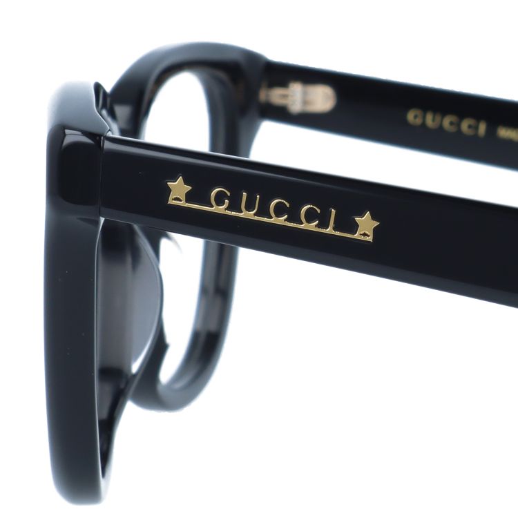 【送料,関税込】 GUCCI メガネ GG1880O GUCCIGG1173O0011_1200x1200.jpg