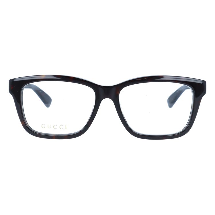 GUCCI（グッチ） メガネフレーム PCメガネ ブルーライトカット 老眼鏡