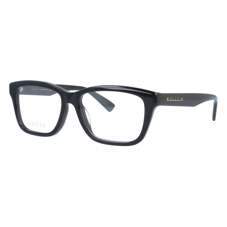 GUCCIメガネ gcci01-00197-01.jpg
