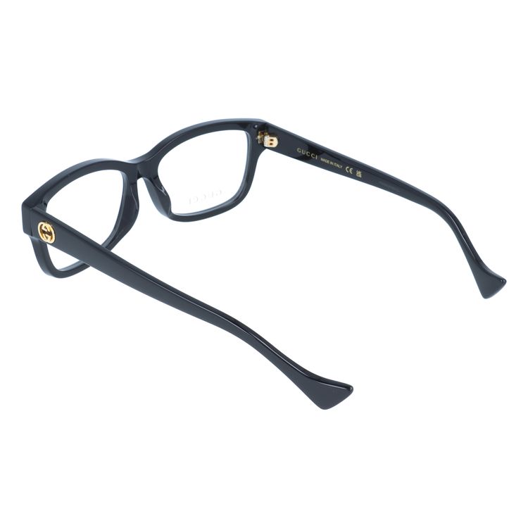 ✴︎GUCCI・メガネフレーム・未使用✴︎ 新品未使用】GUCCI グッチメガネフレーム - メルカリ