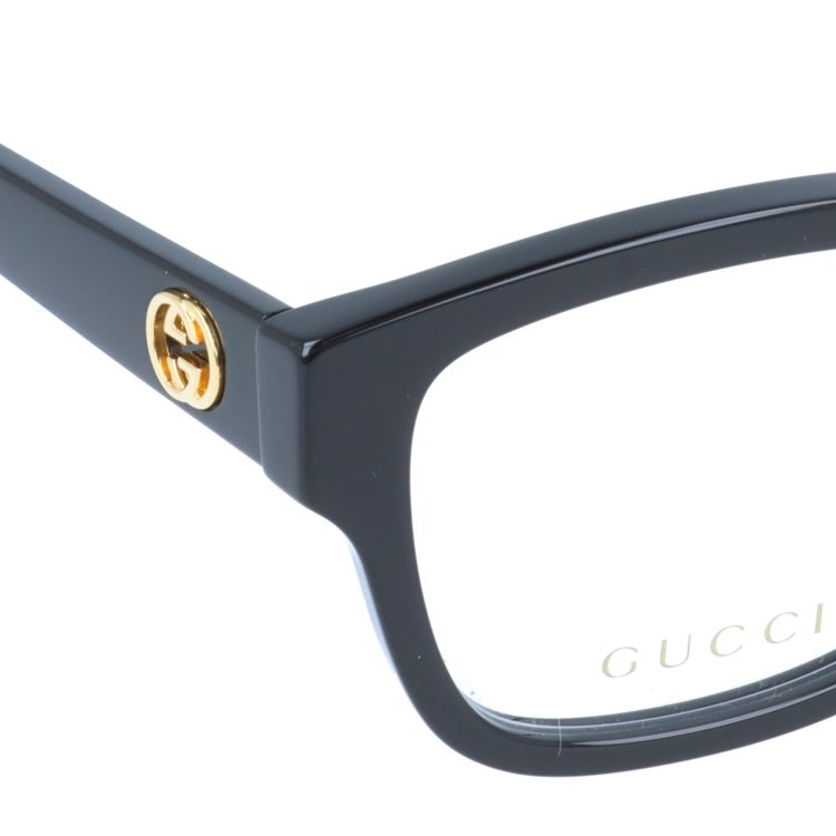 GUCCI グッチ メガネフレーム PCメガネ ブルーライトカット