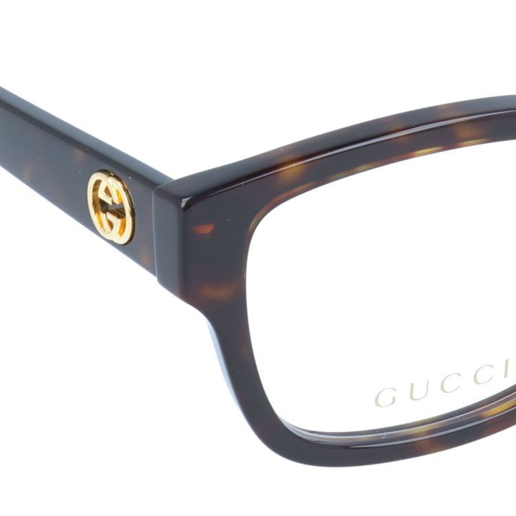 gcci01-00200-08.jpg
