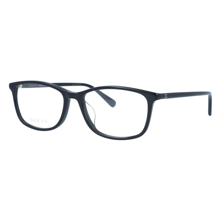 GUCCI（グッチ） メガネフレーム PCメガネ ブルーライトカット 老眼鏡
