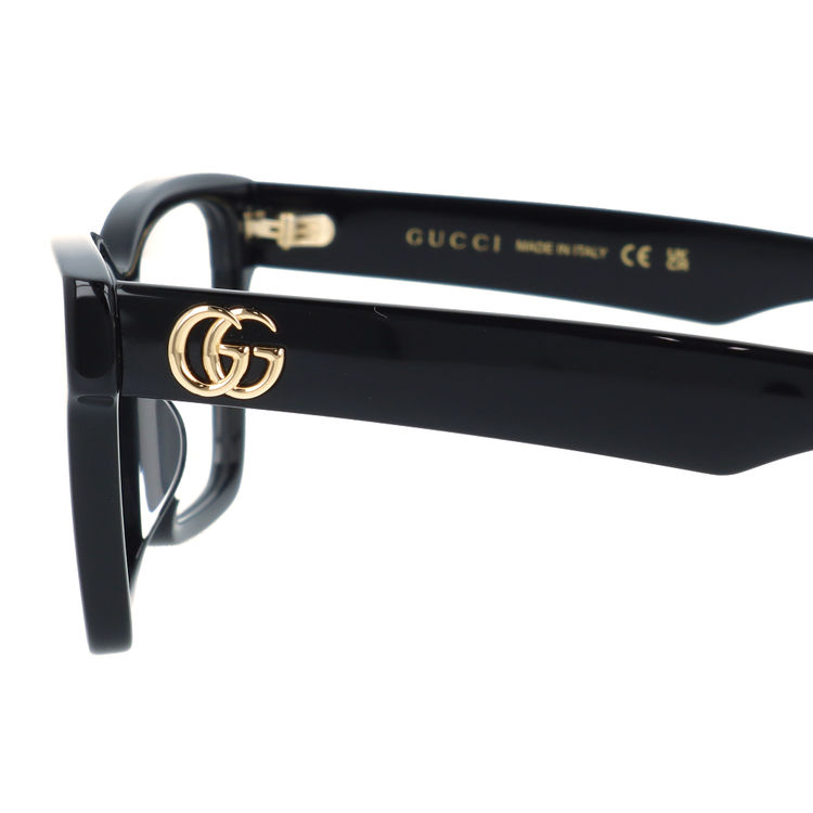gcci01-00213-07.jpg