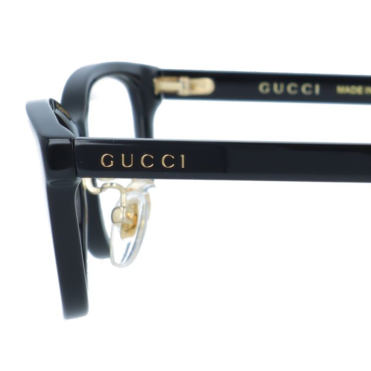 グッチ GUCCI メガネ 眼鏡