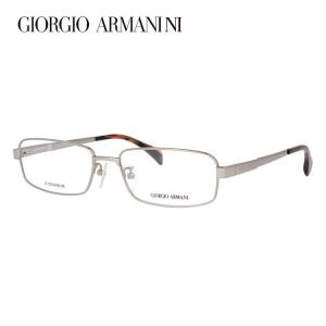 ジョルジオアルマーニ メガネフレーム GIORGIO ARMANI GA2665J 36U 55 プ...