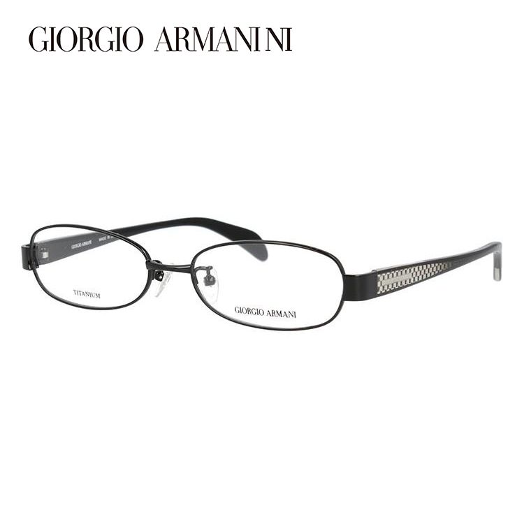 ジョルジオアルマーニ メガネフレーム GIORGIO ARMANI GA2679J R2Q 52 プレゼント ギフト