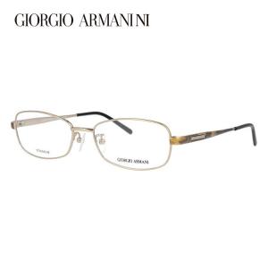 ジョルジオアルマーニ メガネフレーム GIORGIO ARMANI GA2695J 6E6 52 プ...