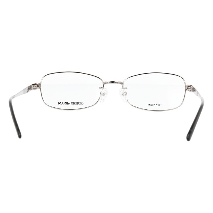 GIORGIO ARMANI ジョルジオアルマーニ メガネフレーム GA2695J