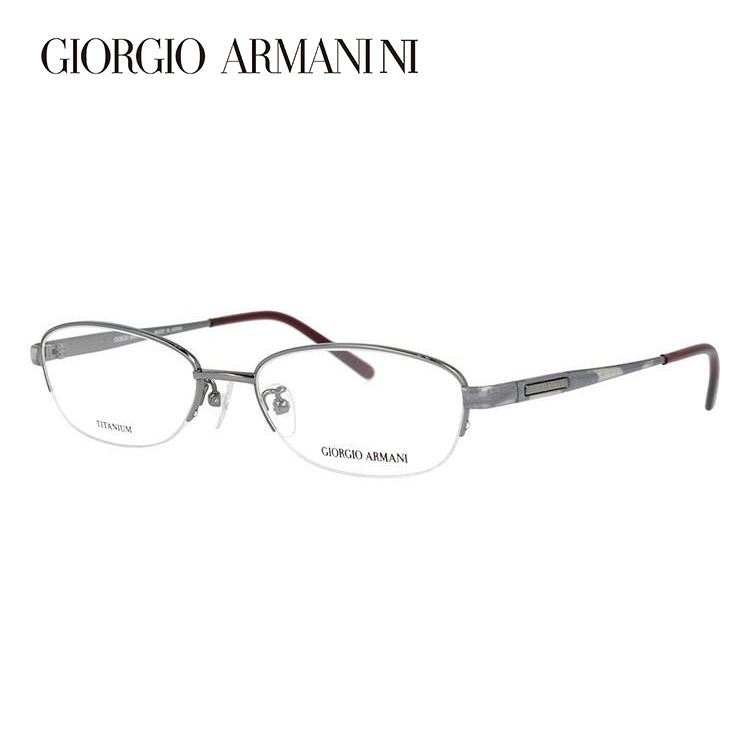 ジョルジオアルマーニ メガネフレーム GIORGIO ARMANI GA2696J 6DS 51 プ...