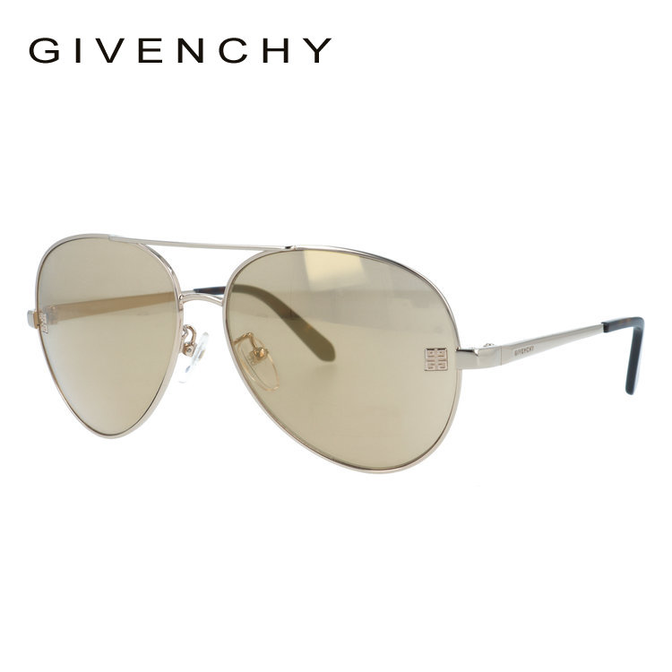 ジバンシィ サングラス」の人気商品一覧・価格比較 - 価格.com