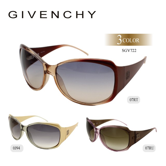 gvcy00-s0106-m01.jpg