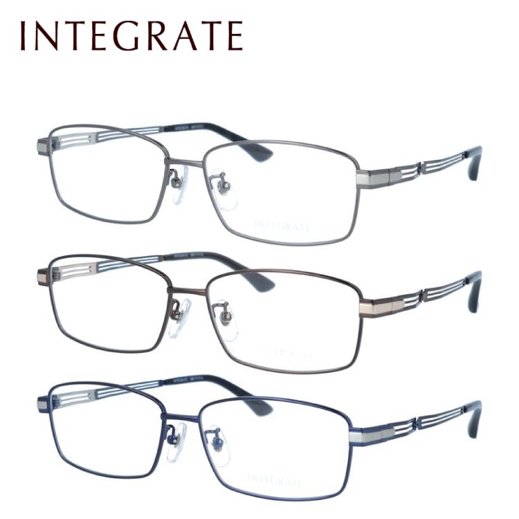 CeO[g Kl t[ uh ዾ ɒB xt x INTEGRATE IGF 7117 56 XNGA S3J[  v[g Mtg