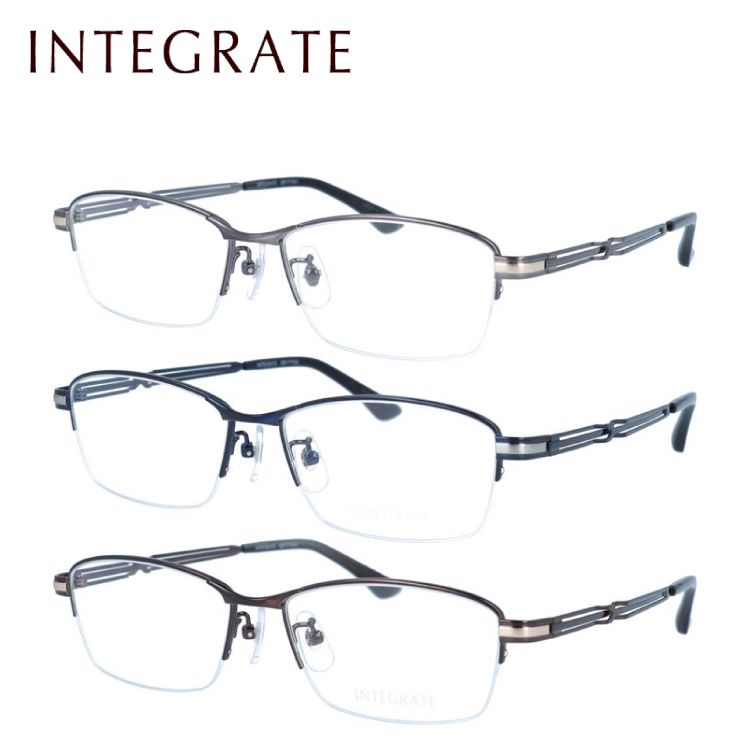 CeO[g Kl t[ uh ዾ ɒB xt x INTEGRATE IGF 7119 54 XNGA S3J[  v[g Mtg