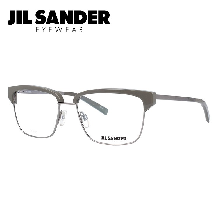 jils01-00044-m01.jpg