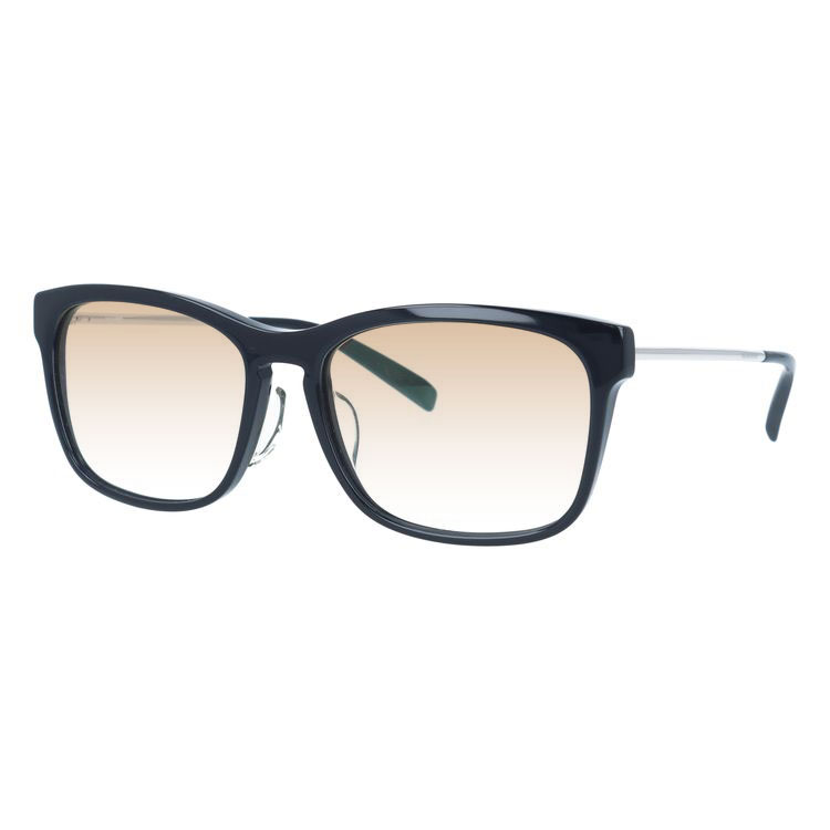 HR　ジルサンダー 楽天市場】JIL SANDER ジルサンダー ハイサンダル J16WL0030