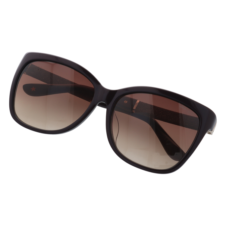 JIMMY CHOO（ジミーチュウ） サングラス 国内正規品 レディース JIMMY