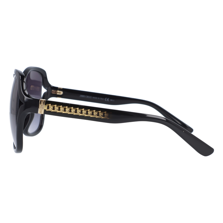 JIMMY CHOO（ジミーチュウ） サングラス 国内正規品 レディース JIMMY
