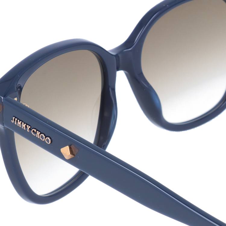 jmch00-00016-06.jpg
