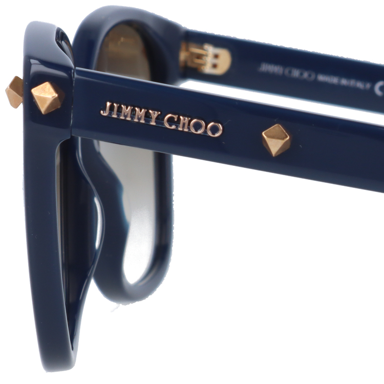 JIMMY CHOO（ジミーチュウ） サングラス メンズ 男性 レディース 女性