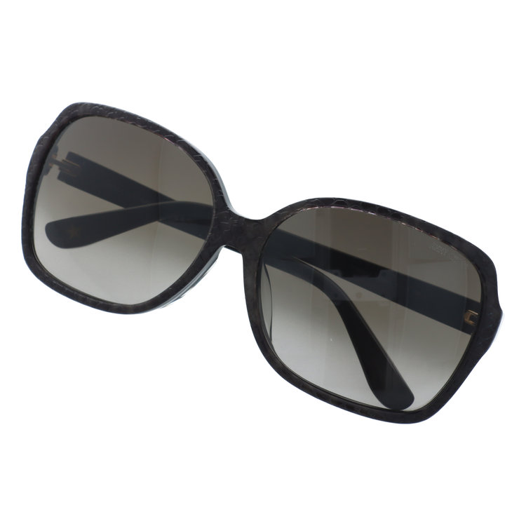 訳あり ジミーチュウ サングラス アジアンフィット JIMMY CHOO LORI FS