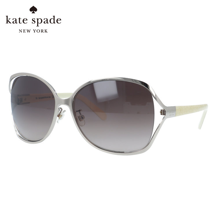 kate spade NEW YORK(ケイト・スペード ニューヨーク) ケイト kate spade NEW YORK(ケイト・スペード ニューヨーク) ケイト
