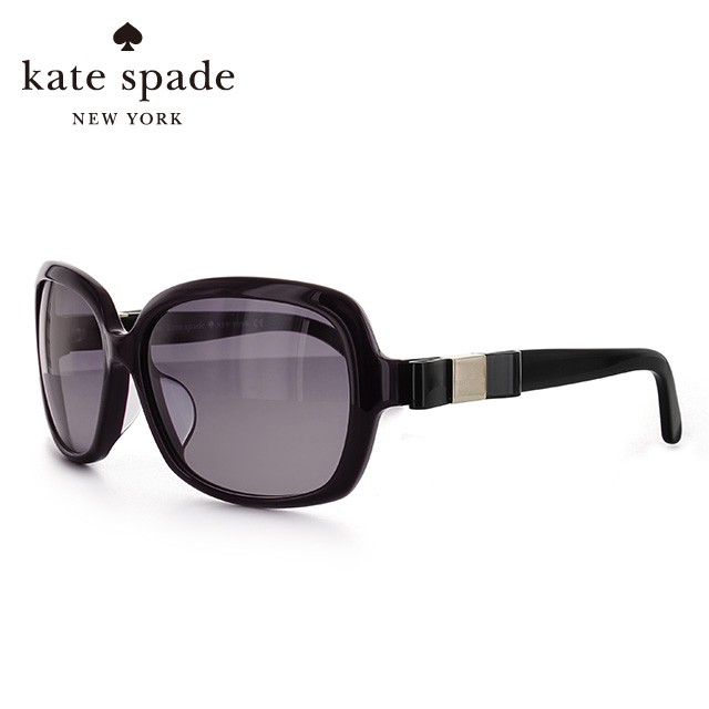 kate00-00014-m01.jpg