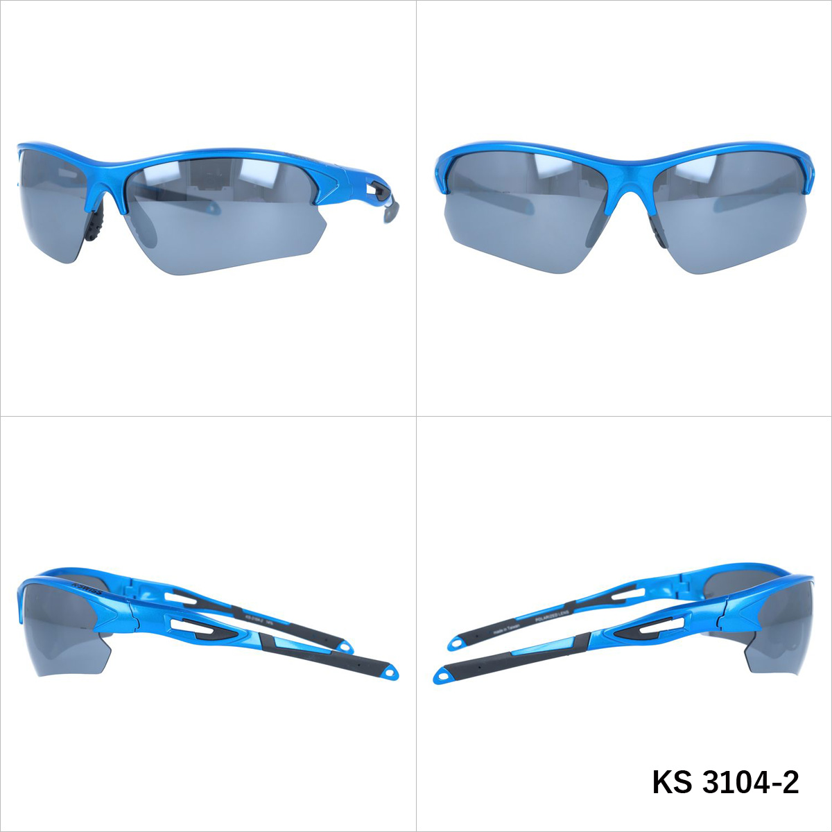 ksws00-s0026-03.jpg