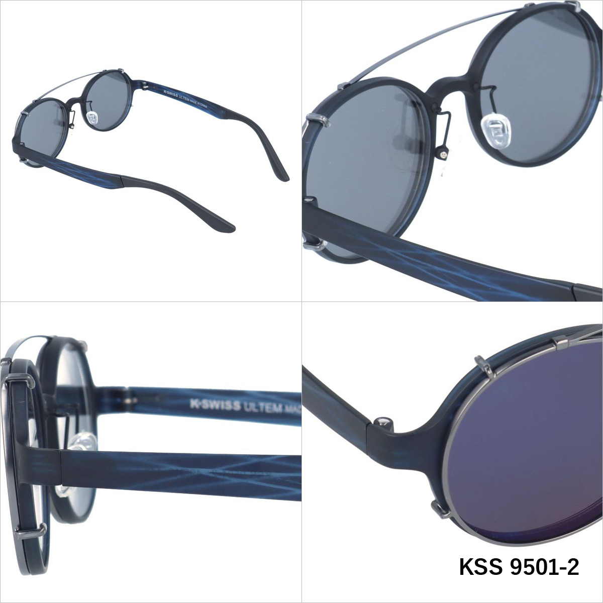 ksws00-s0030-05.jpg