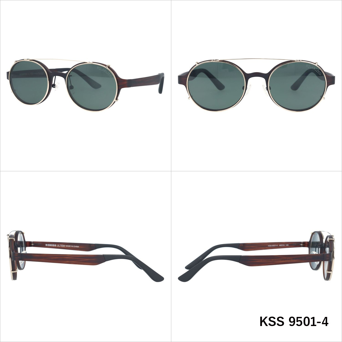 ksws00-s0030-07.jpg