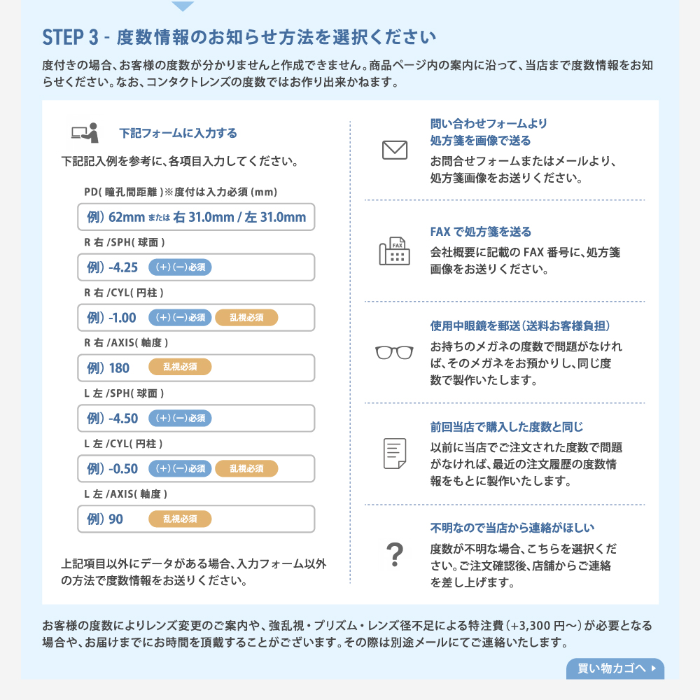 ローデンストック メガネ フレーム 国内正規品 伊達 老眼鏡 度付き 140