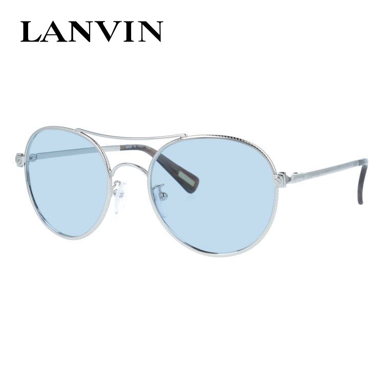 ランバン コレクション LANVIN COLLECTION サングラス