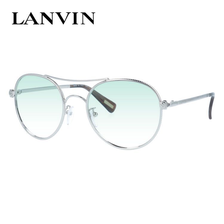 LOOK BOOK | LANVIN COLLECTION | ランバン コレクション公式