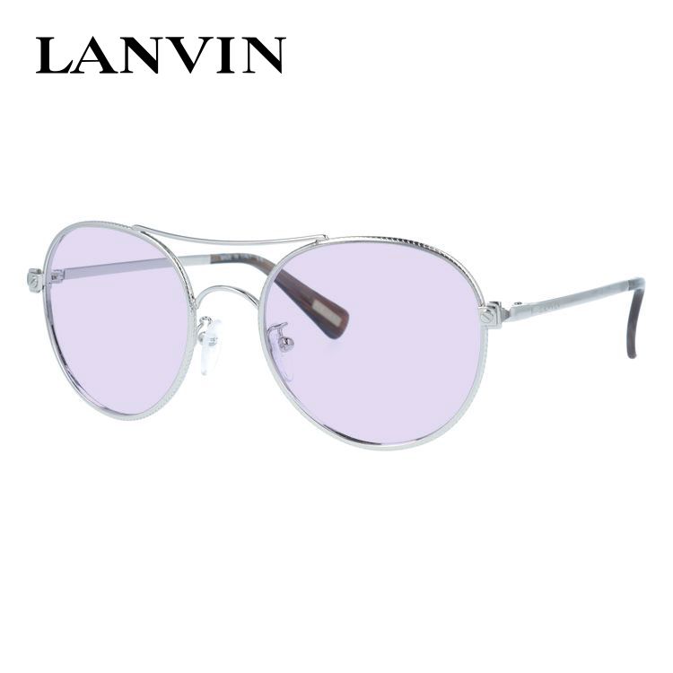 ランバン コレクション LANVIN COLLECTION サングラス