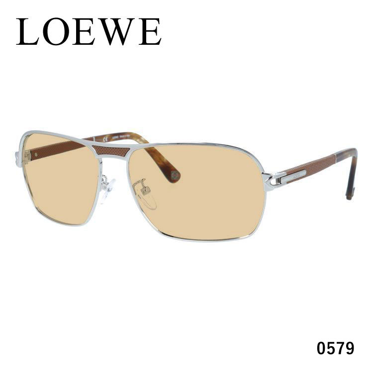美品 ロエベ LOEWE スモーク グラデーション サングラス - メルカリ