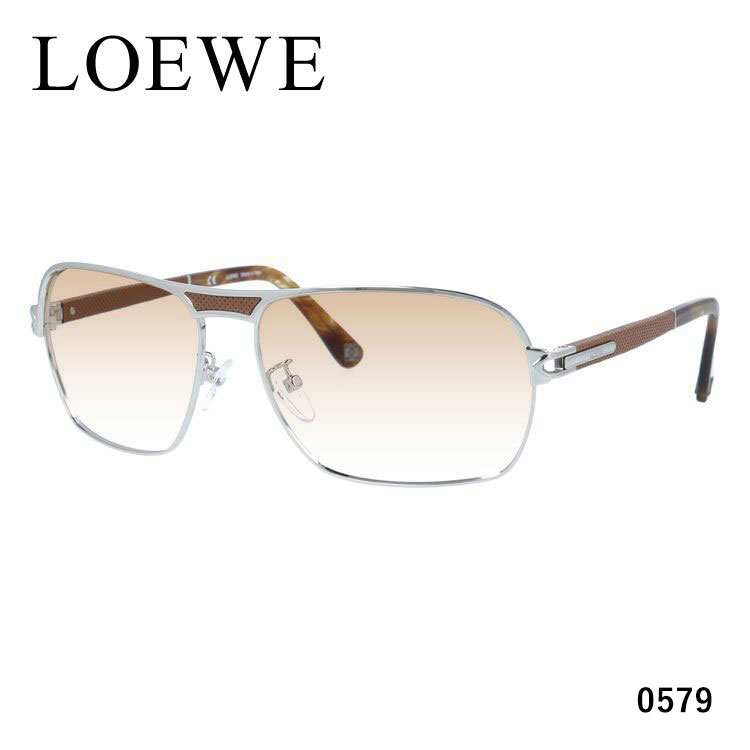 LOEWE サングラス ベッコウ 送料,関税込】 LOEWE X PAULA'S IBIZA サングラス LW40033I