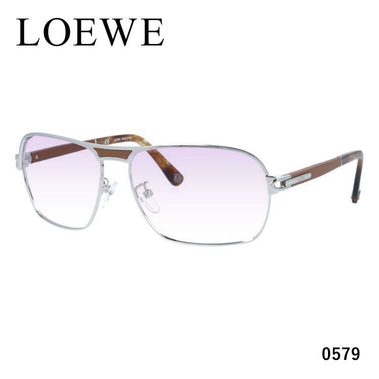 サングラスハウス - ロエベ（LOEWE）｜Yahoo!ショッピング
