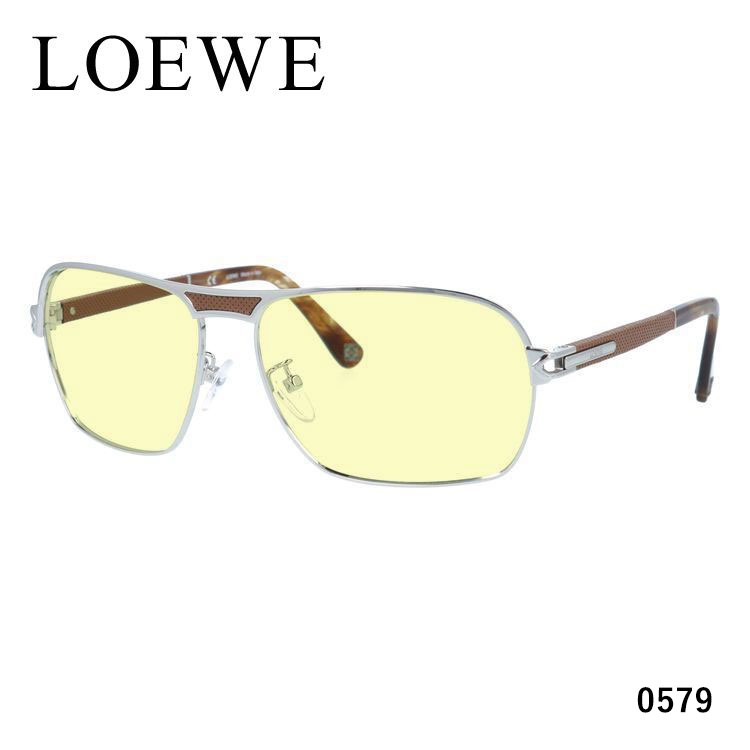 サングラスハウス - ロエベ（LOEWE）｜Yahoo!ショッピング