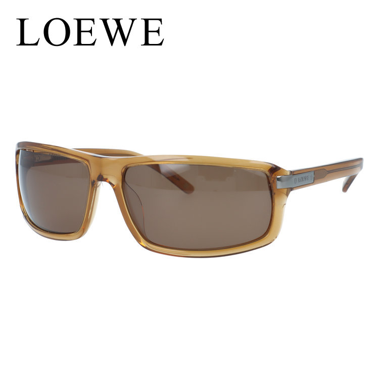 loew00-s0092-m01.jpg