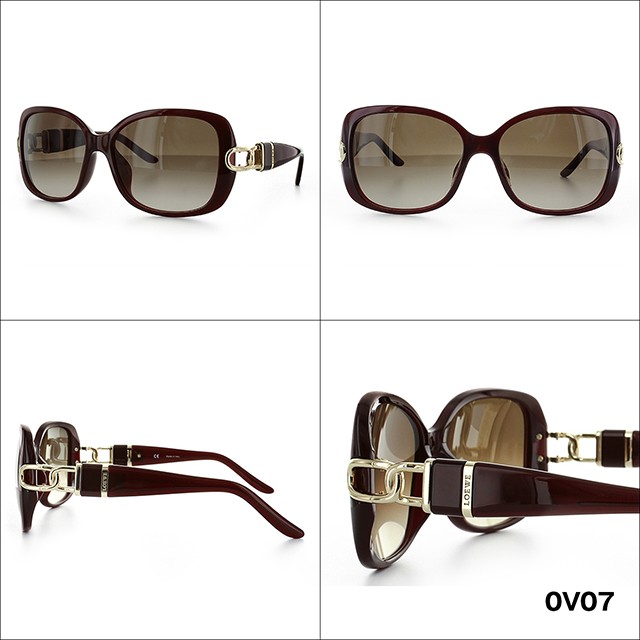 【極美品】ロエベ　LOEWE　サングラス　SLW-782G LOEWE ロエベ サングラス SLW782G 0V07/0Z42/0Z90/Z42X 57