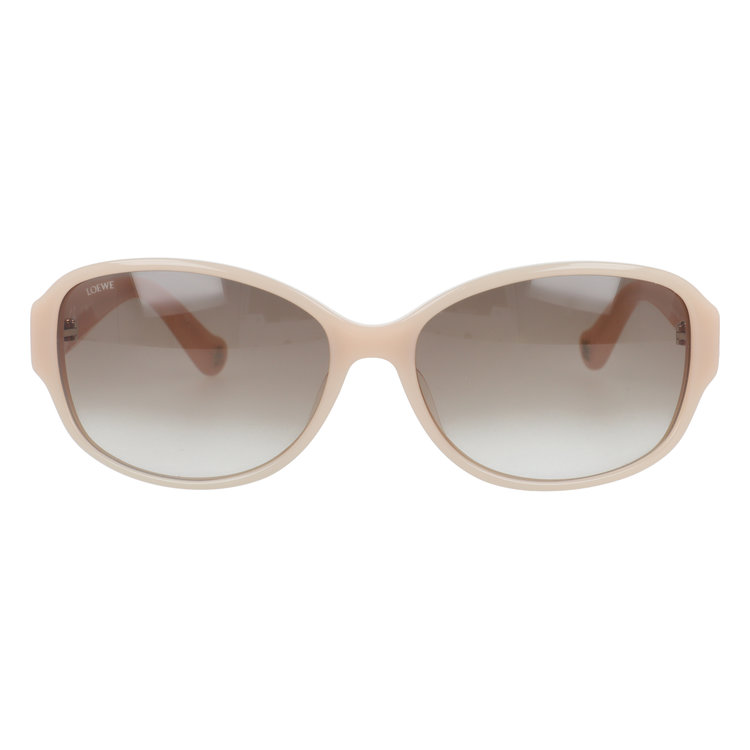 LOEWE（ロエベ） サングラス LOEWE SLW904G 04AP/0700/0954/09XA 58