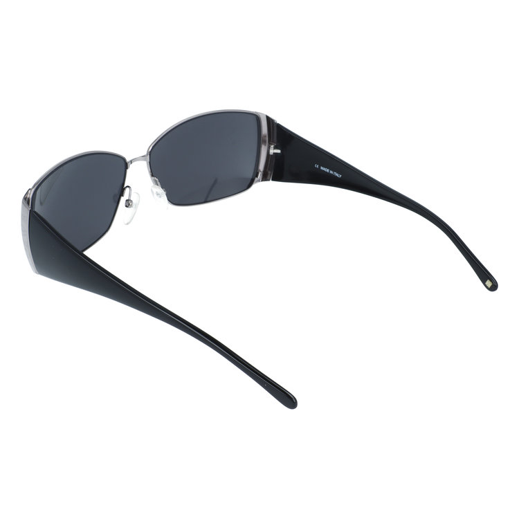 LOEWE（ロエベ） 訳あり サングラス LOEWE SLW273 0568 58 スクエア