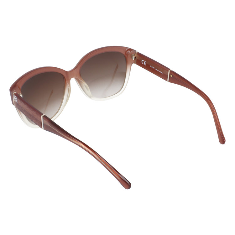 LOEWE（ロエベ） 訳あり サングラス アジアンフィット LOEWE SLW938M