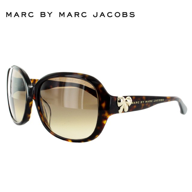 MARC BY MARC JACOBS（マーク バイ マーク ジェイコブス） サングラス