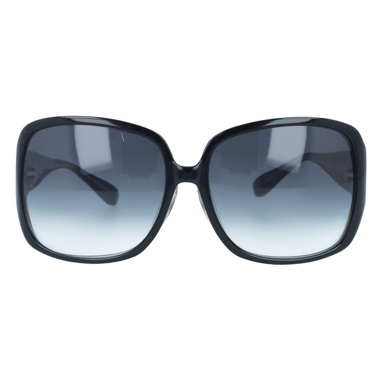 MARC BY MARC JACOBS（マーク バイ マーク ジェイコブス） サングラス