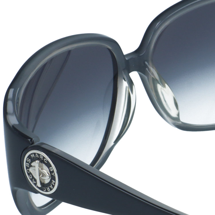 MARC BY MARC JACOBSのサングラス MARC BY MARC JACOBS（マーク バイ マーク ジェイコブス） サングラス